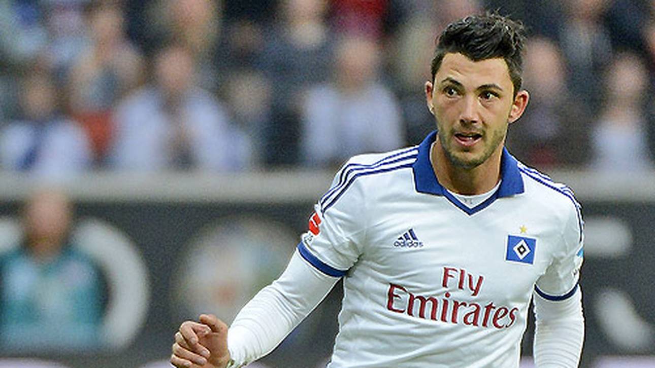 Arslan trifft bei Besiktas-Debüt