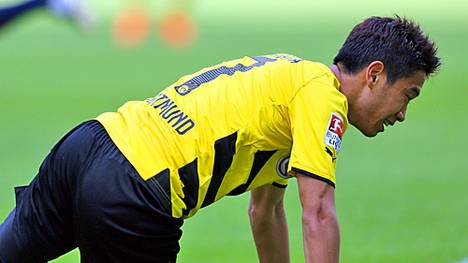 Einen einzigen kleinen Schönheitsfehler bekommt die Dortmunder Kagawa-Party kurz vor Schluss dann doch noch ab. Oliver Sorg trifft in der Nachspielzeit zum 1:3 für Freiburg und verhindert das erste Zu-Null-Spiel des BVB in der neuen Saison. Fünf Gegentore nach drei Spielen sind für eine Spitzenmannschaft deutlich zu viel
