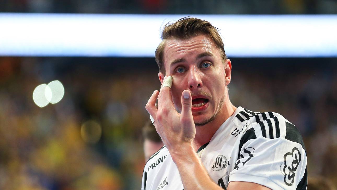 Jicha wehrt sich gegen Vorwürfe