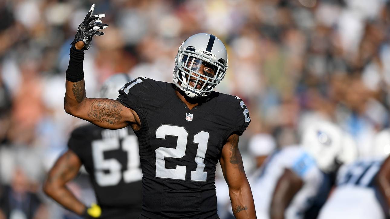 NFL-Profi wegen Gewalt angeklagt