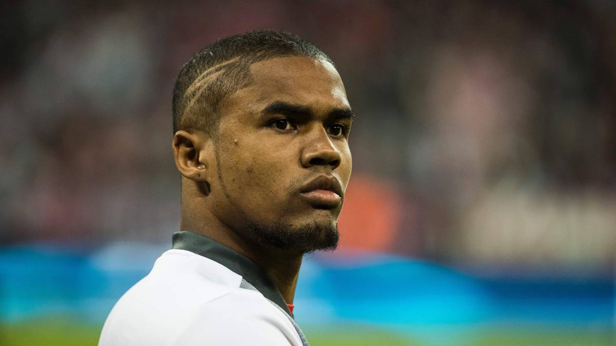 Giovanni Branchini, FIFA-Agent und von Juventus als Vermittler in Gesprächen mit den Bayern eingesetzt, verriet: "Wir verhandeln seit 45 Tagen." Diese Woche werde "die entscheidende", sein, ergänzte Branchini