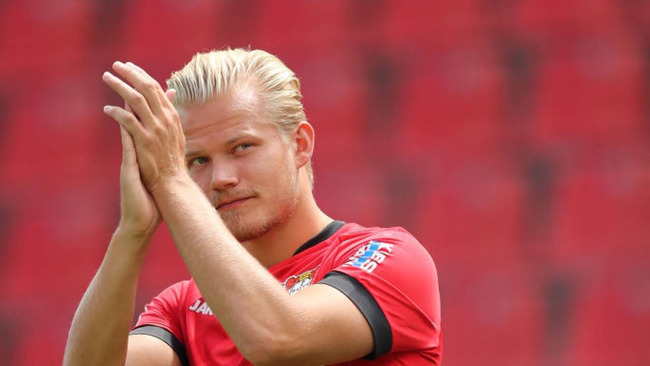 Pohjanpalos Pechsträhne hält an