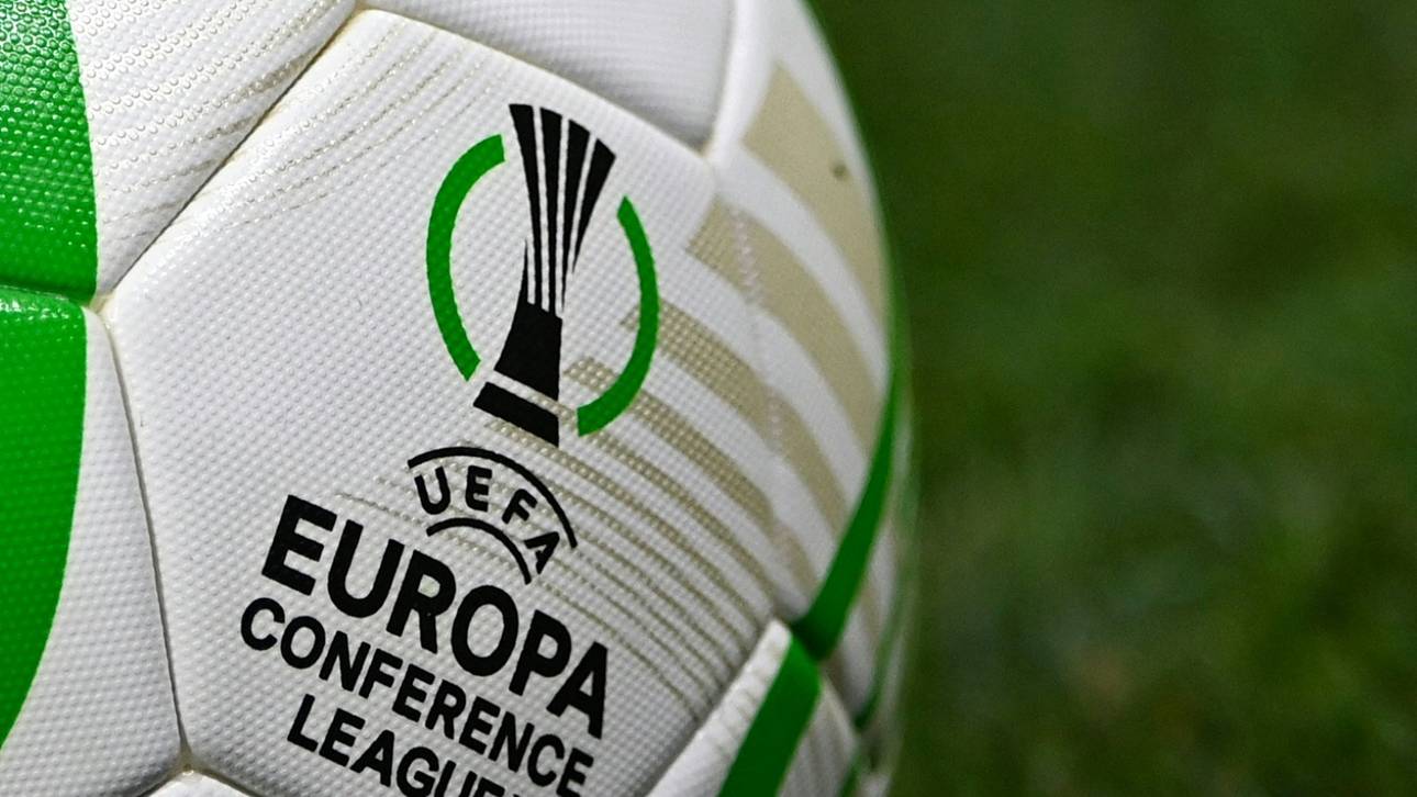 Novum in der Europa League