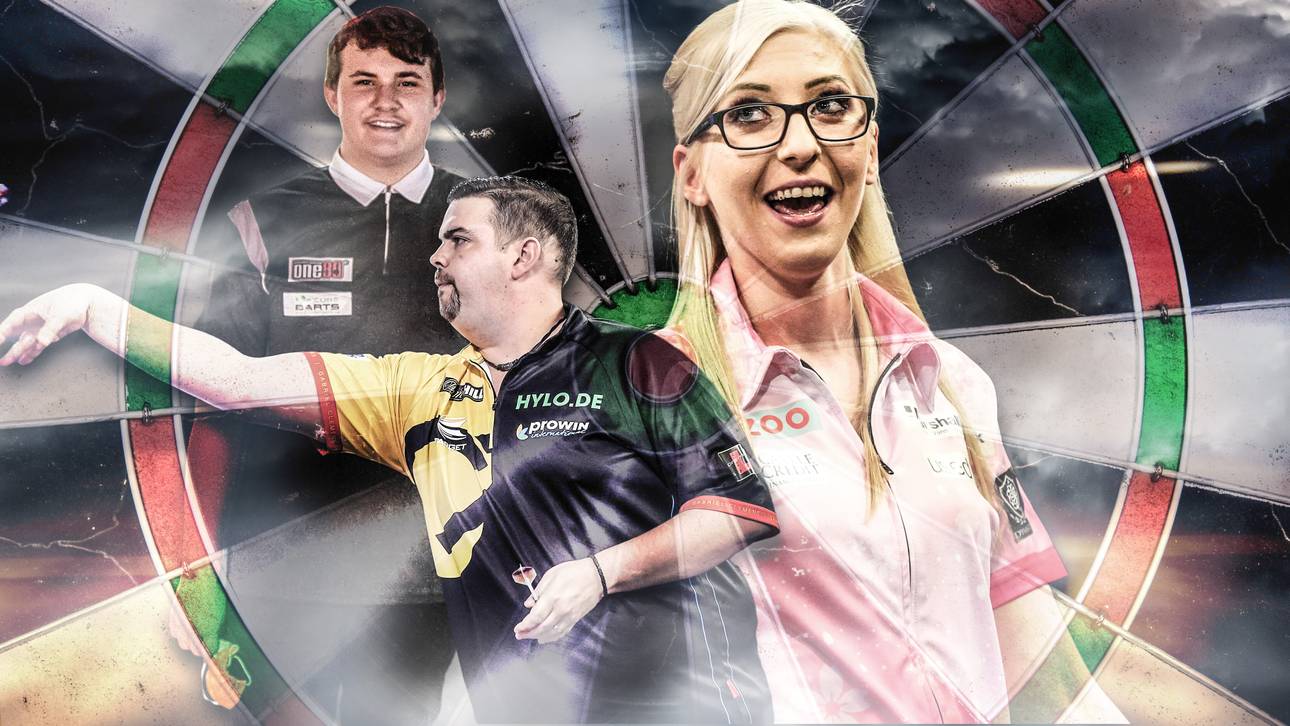 „So eine Sensation passiert nur alle 15 Jahre mal“