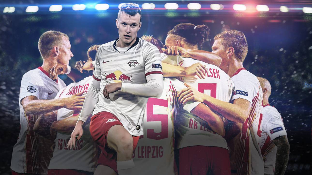 Klostermann verrät Nagelsmanns Stil