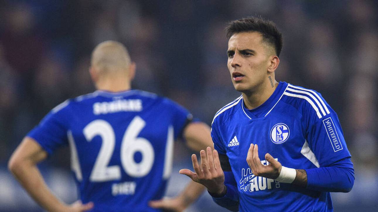 Zalazar-Entscheidung gefallen!