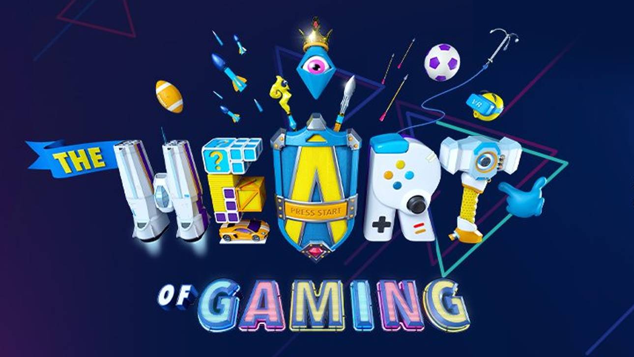 Das war die gamescom 2020 online