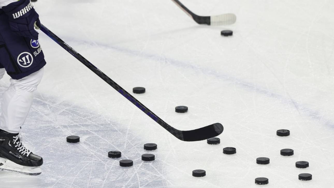 DEL sperrt Wiederholungstäter lange