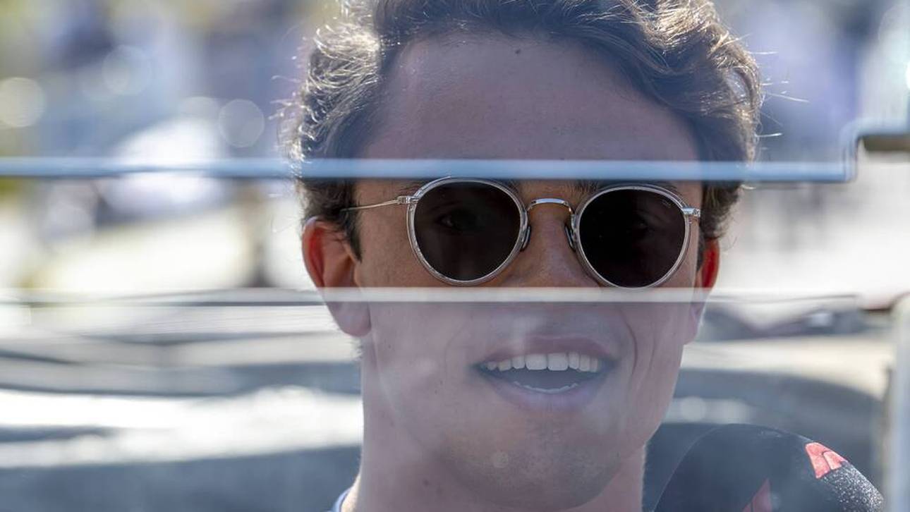 De-Vries-Deal mit Schattenseiten