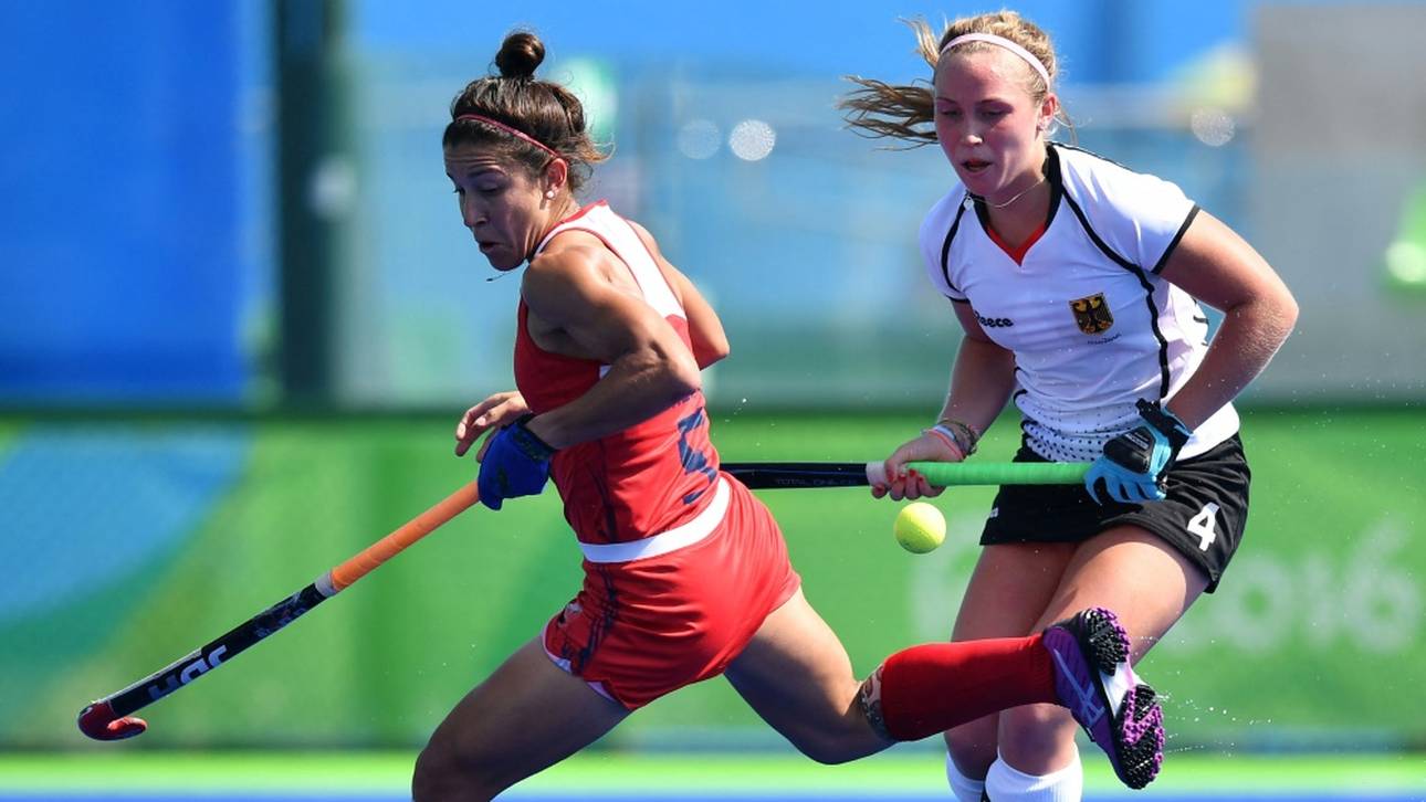 Lorenz wohl vorerst nicht mit Regenbogen-Binde