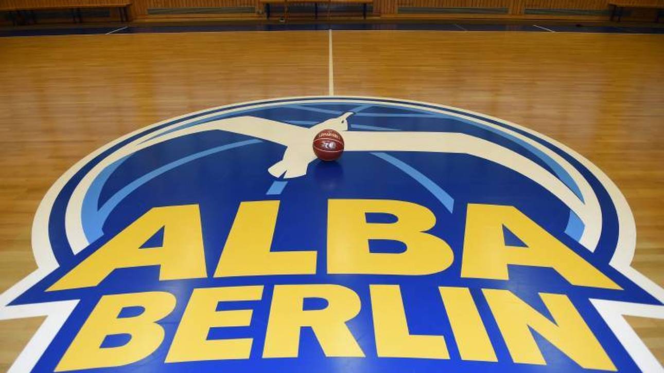 Alba Berlin geht neue Wege