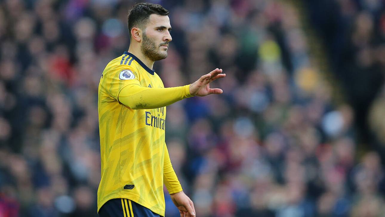 Zerstört Bayer Schalkes Hoffnungen?