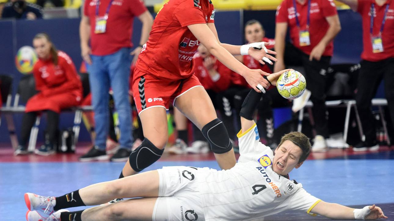 Gaugisch hofft weiter Grijseels