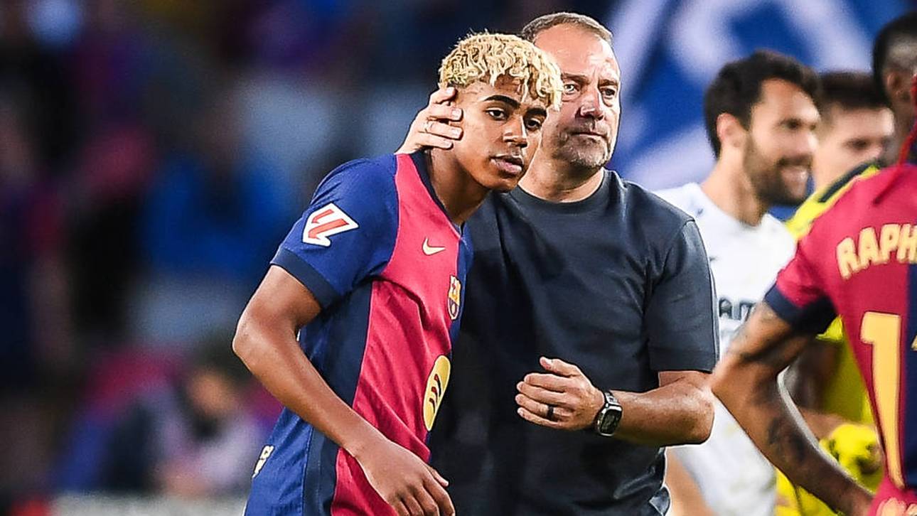 Real erhebt schwere Vorwürfe