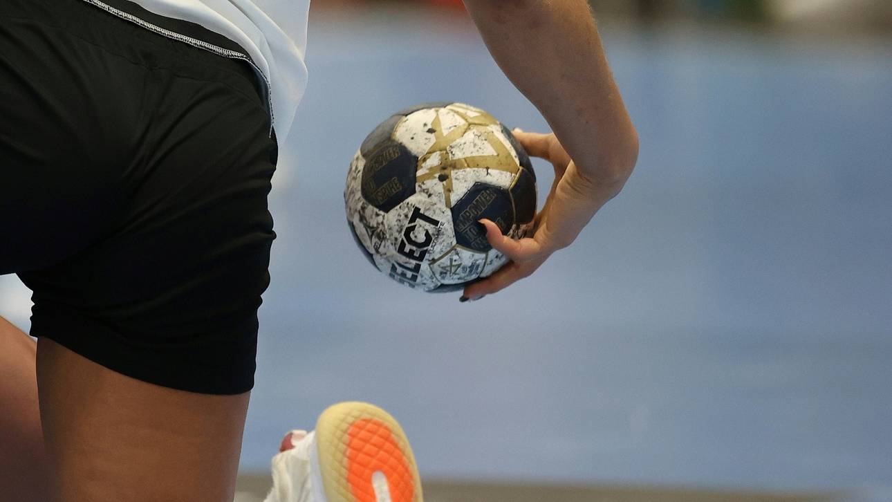 Polen schlägt Japan: Finale um Gruppensieg gegen DHB-Auswahl