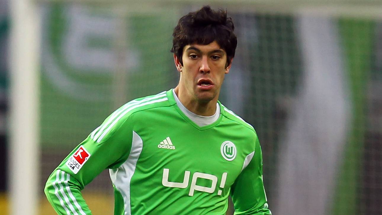 Lopes nach 14 Monaten zurück