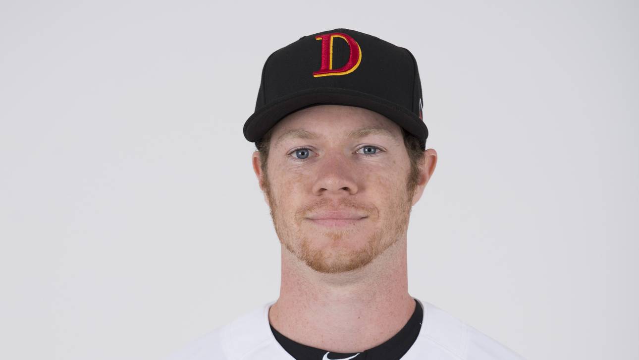 EM: Baseballer erreichen Finalrunde