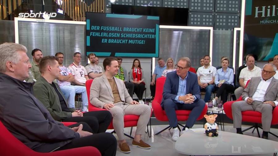 Doppelpass JETZT im TV & Stream: Bayern gegen PSG - worauf kommt es an?