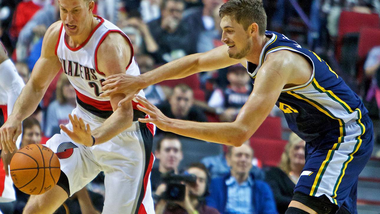 Überraschungs-Comeback von Pleiß