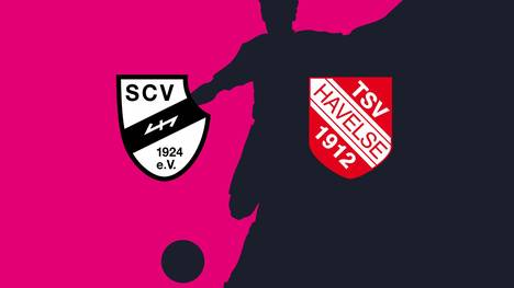 SC Verl - TSV Havelse: Tore und Highlights | 3. Liga