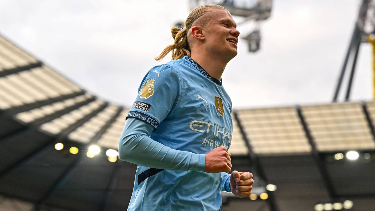 Bournemouth – Manchester City Tipp & Prognose 30.03.2025