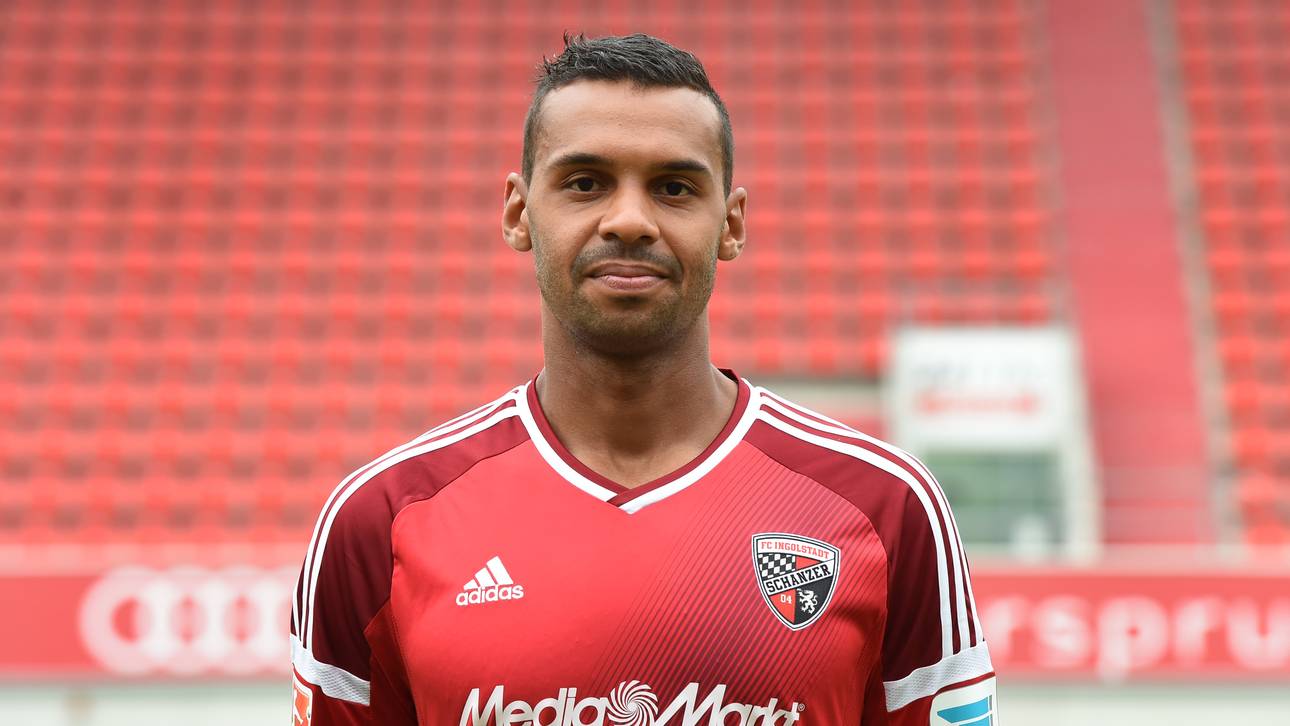 Matip bleibt Ingolstadts Kapitän