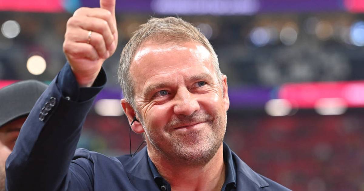 www.sport1.de