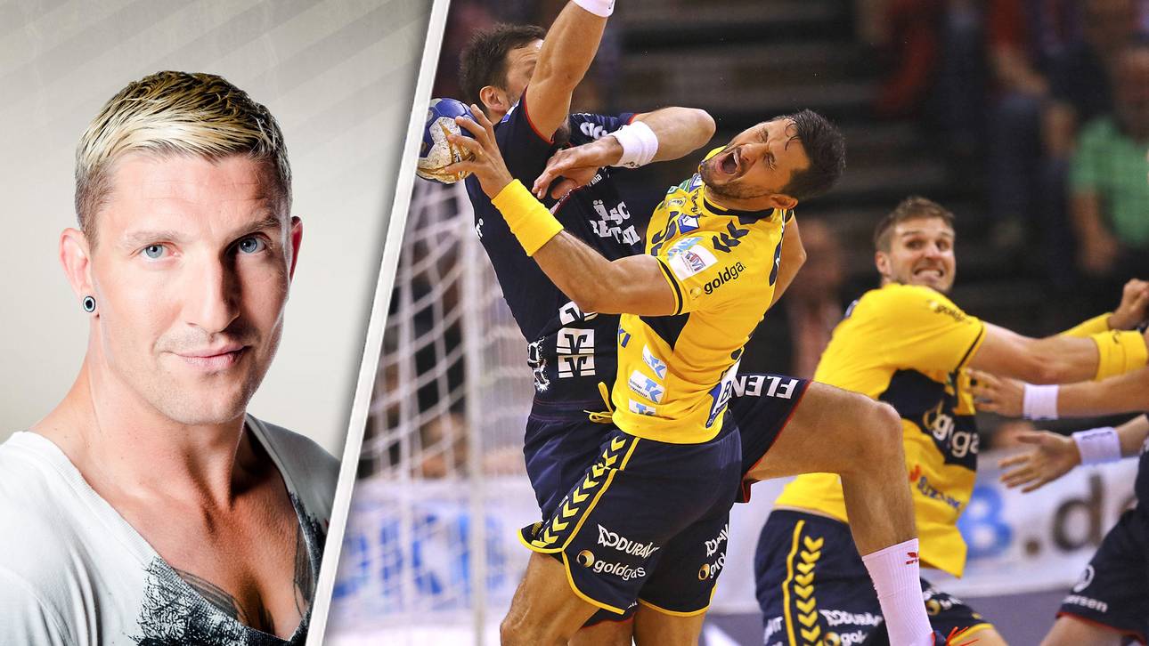 Löwen der Maßstab, Flensburg Favorit