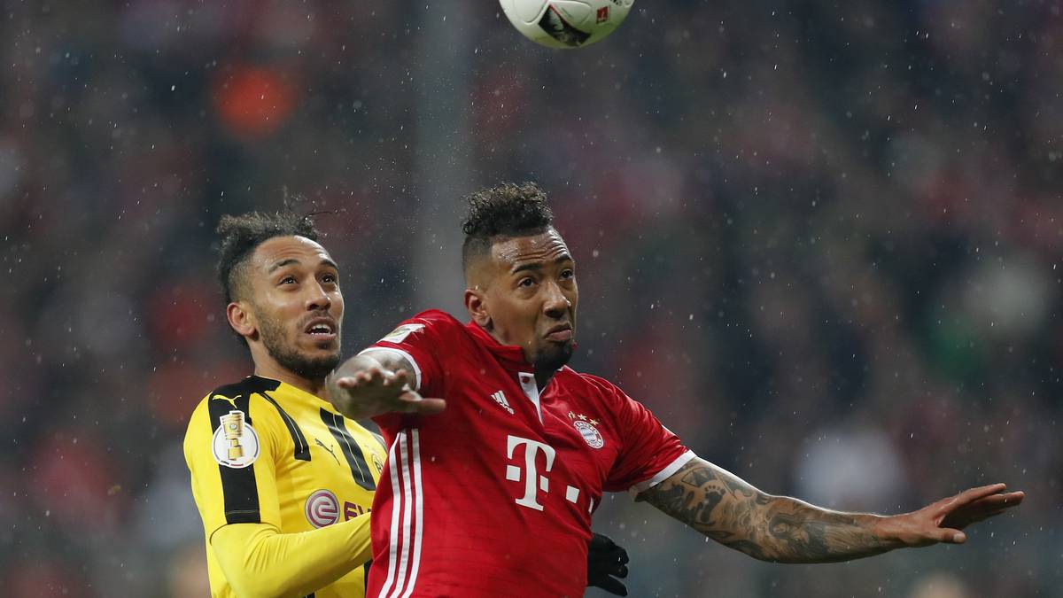 Jährlich erstellt die Schweizer Unternehmensberatung KPMG eine Rangliste der 32 wertvollsten Klubs Europas. Über die Kategorien Profitabilität, Bekanntheit, sportliches Potenzial, Fernsehrechte und Eigentumsverhältnisse des Stadions wird der Klubwert errechnet