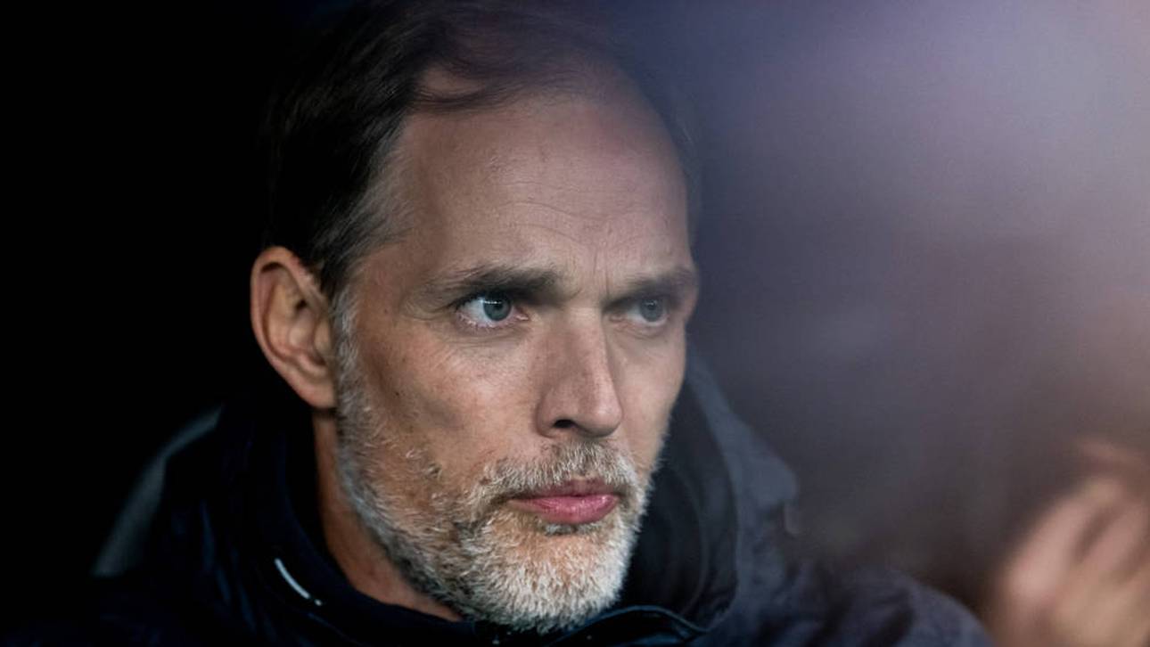 Droht Knatsch im Bayern-Theater?