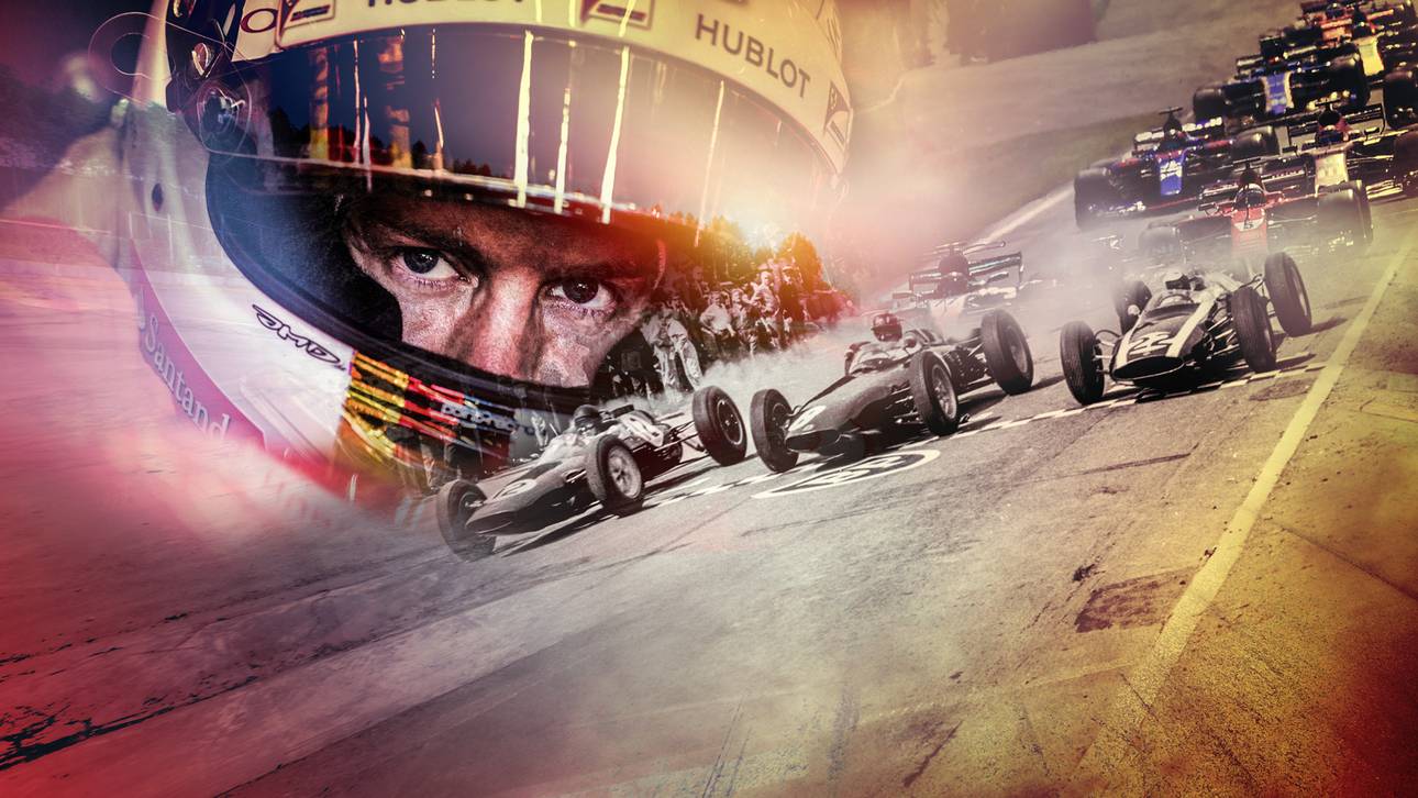 Geplante Start-Reform auf dem Prüfstand