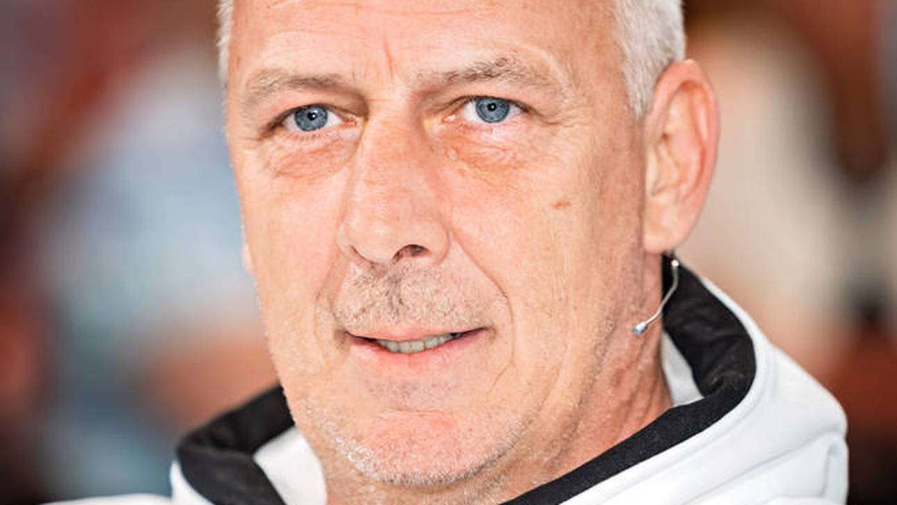 Mario Basler hat zum Thema Nick Woltemade eine klare Meinung