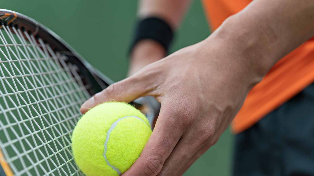 Medvedev – De Minaur Tipp, Prognose & Quoten | US Open 2023