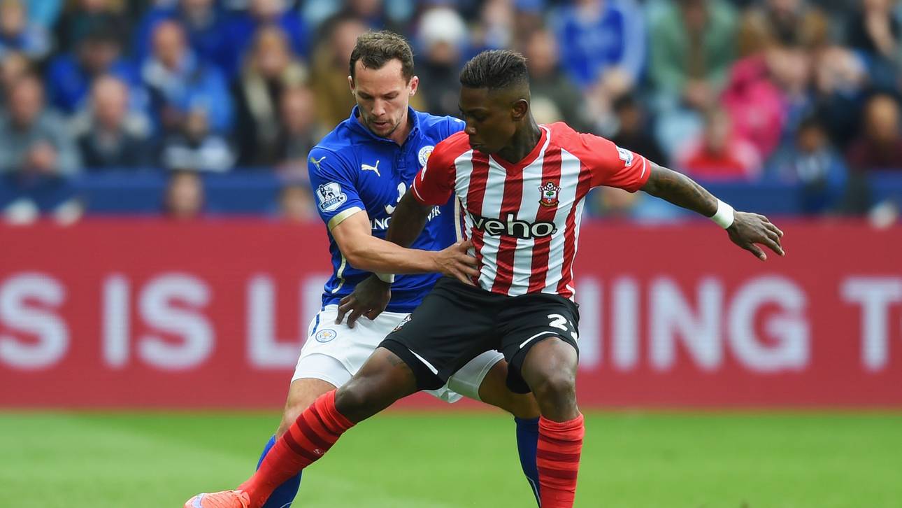 Elia will nicht zurück zu Werder