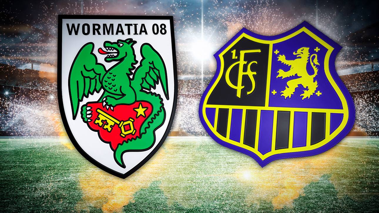 Satter Fußball-Montag bei SPORT1