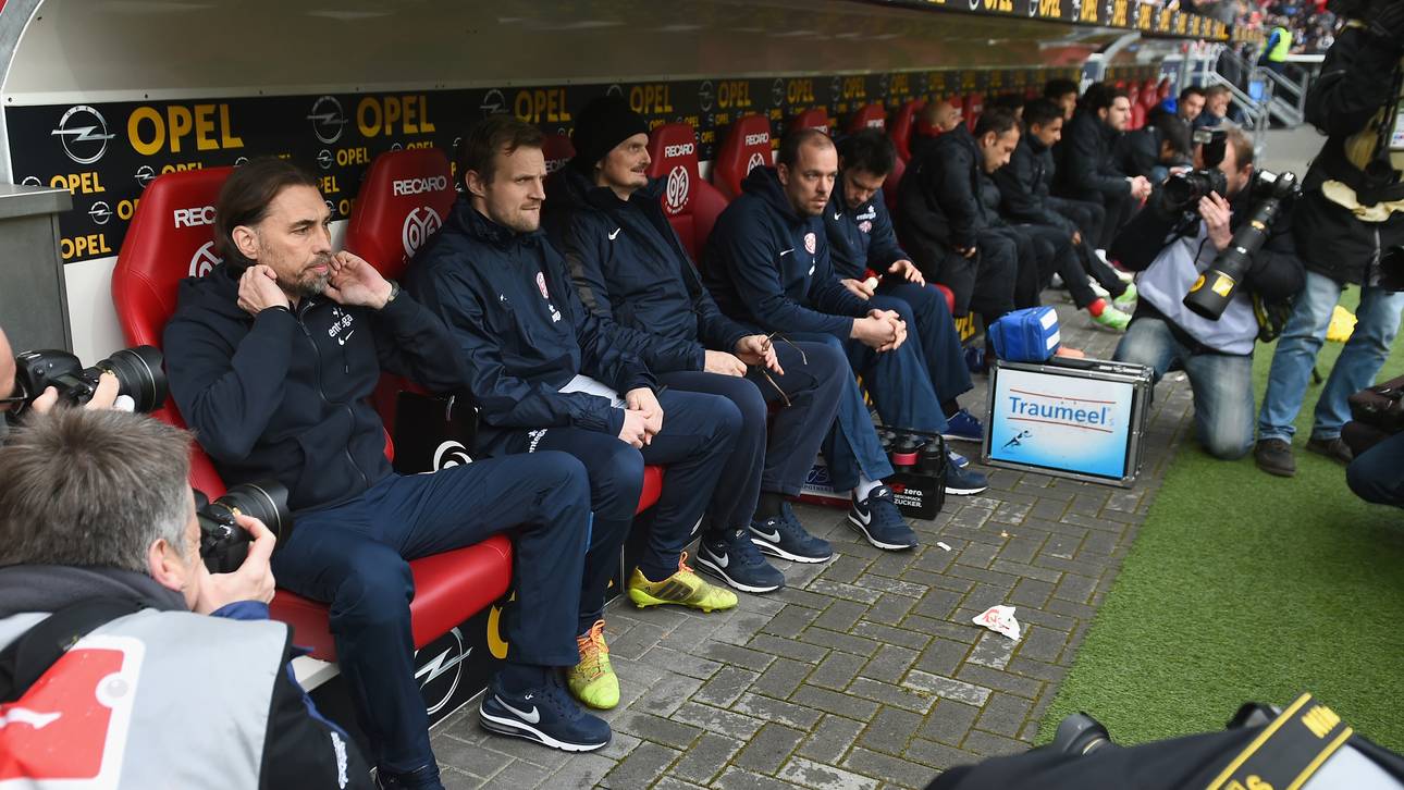 Tuchels Double entfacht neue Leidenschaft