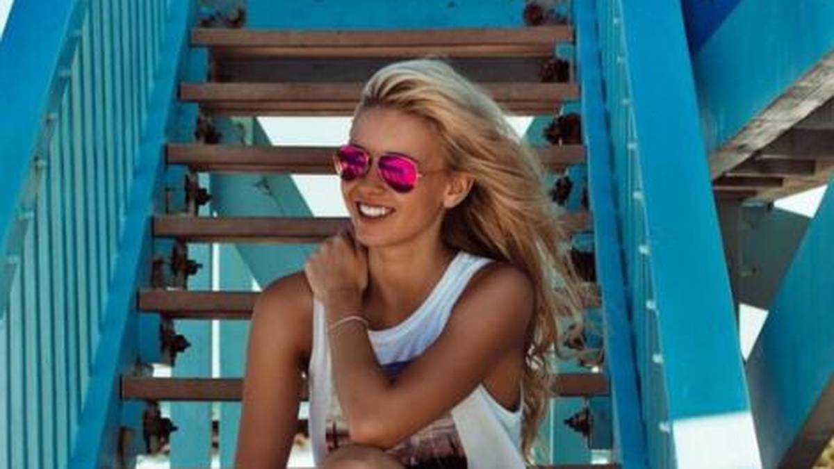 Denn aus Verletzungsgründen strich der Bundestrainer ihren Freund Marco Reus noch aus dem Kader