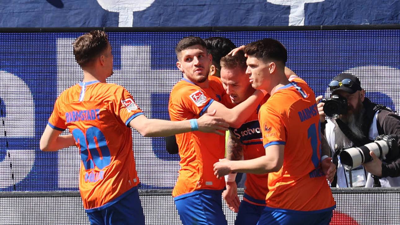 Lilien mit Riesenschritt zum Aufstieg