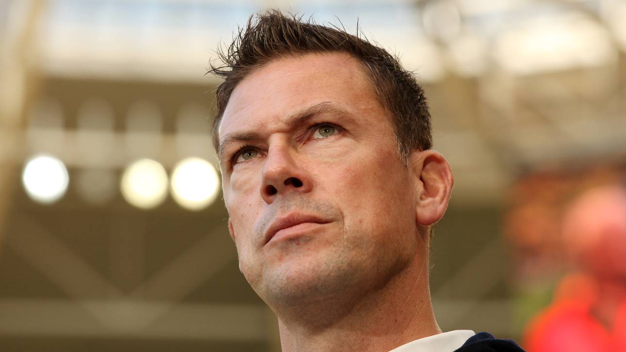 Meijer attackiert Bondscoach Blind