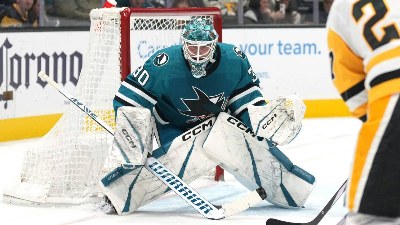 20 Gegentore in zwei Spielen!