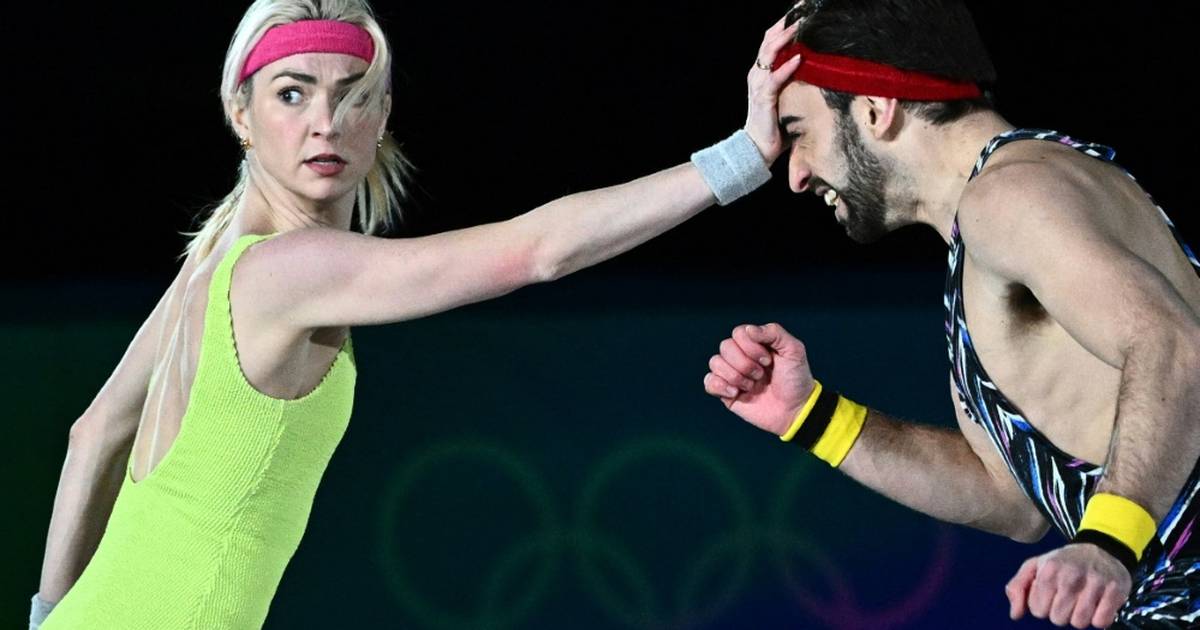 www.sport1.de