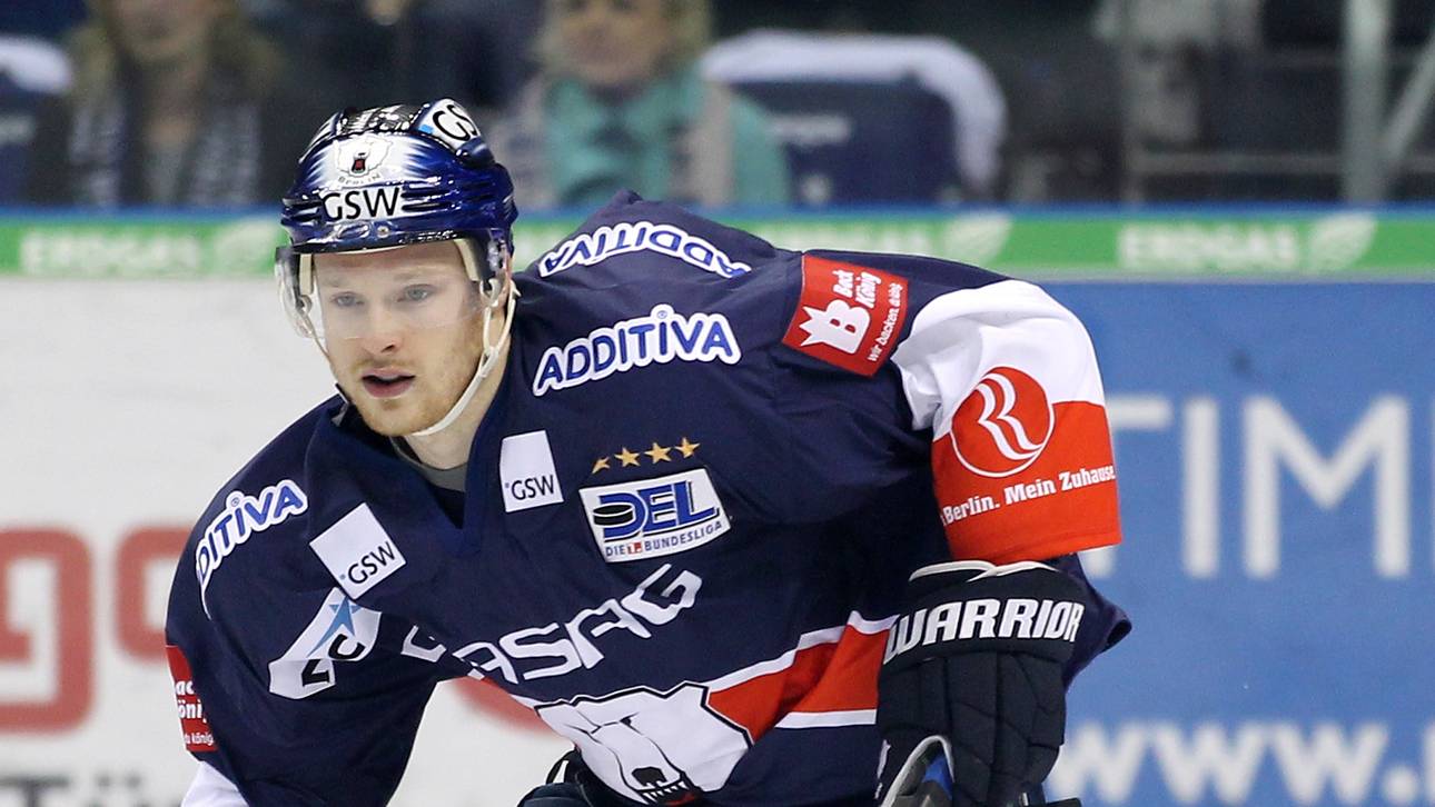 Sharrow wechselt nach Wolfsburg