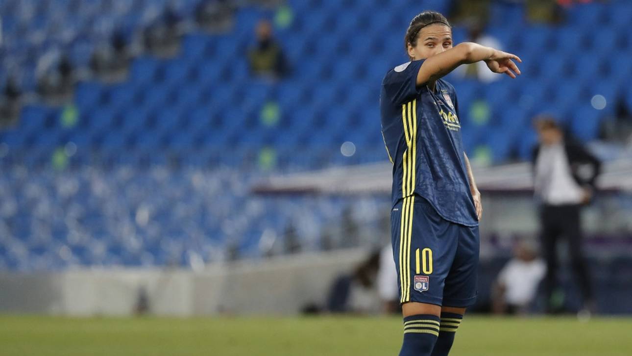 Mehr Corona-Fälle bei Marozsan-Klub