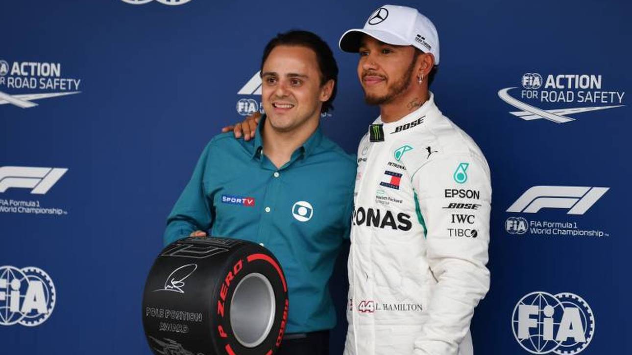 Klage soll F1-Historie umschreiben