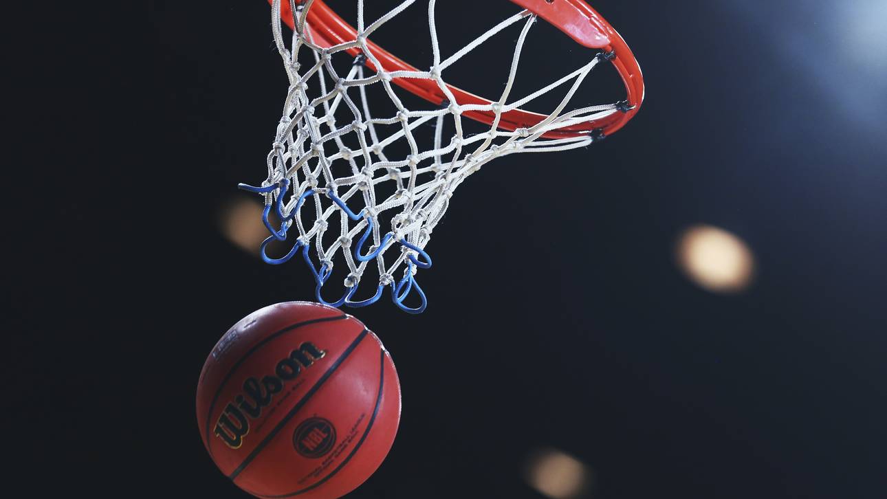 Frankreich: Profis für Wetten bestraft