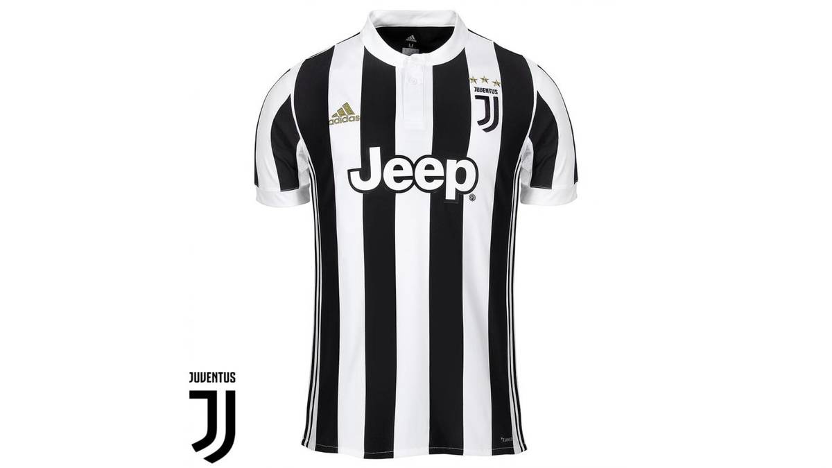 Farblich bleibt der italienische Serienmeister ...