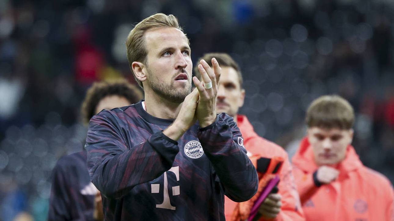 „Gewinnen ist fast wie eine Droge“