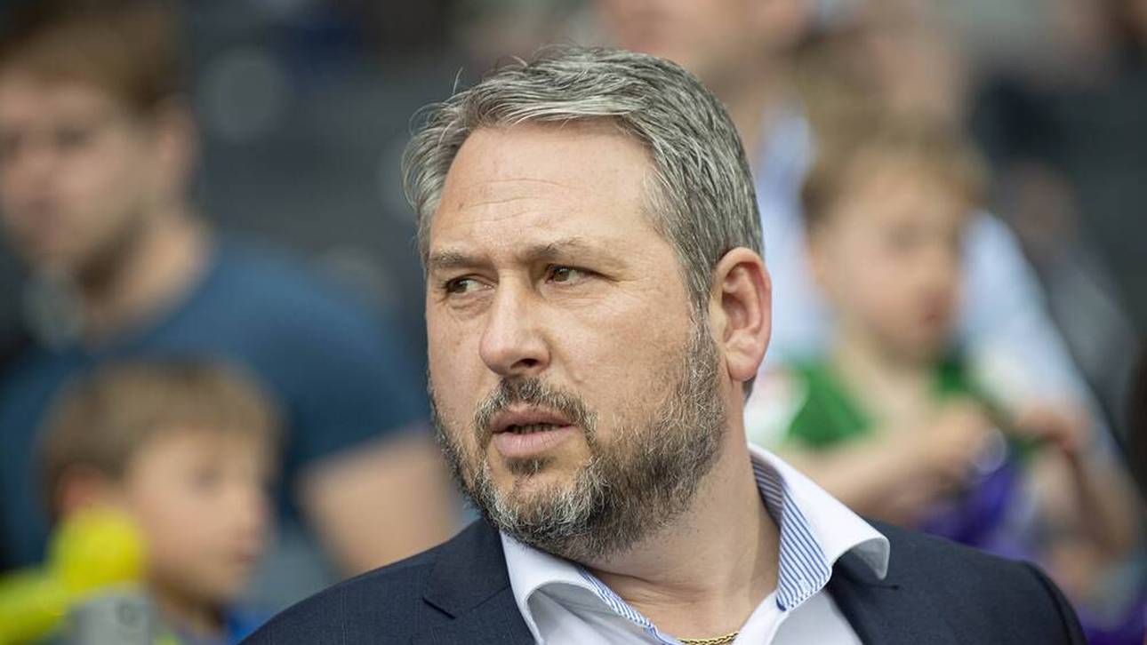 Bochum-Investor? „Wir warten“