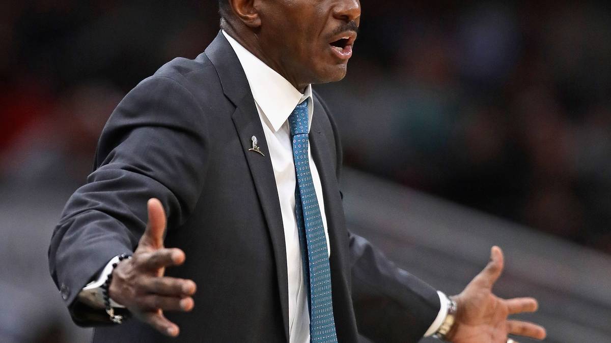 Eine gute Regular Season haben die Raptors inzwischen schon mehrmals hingelegt - jetzt muss das Team aus Kanada auch einmal beweisen, dass es in den Playoffs liefern und den ganzen Weg gehen kann. In den letzten beiden Jahren war jeweils gegen die Cavs Endstation