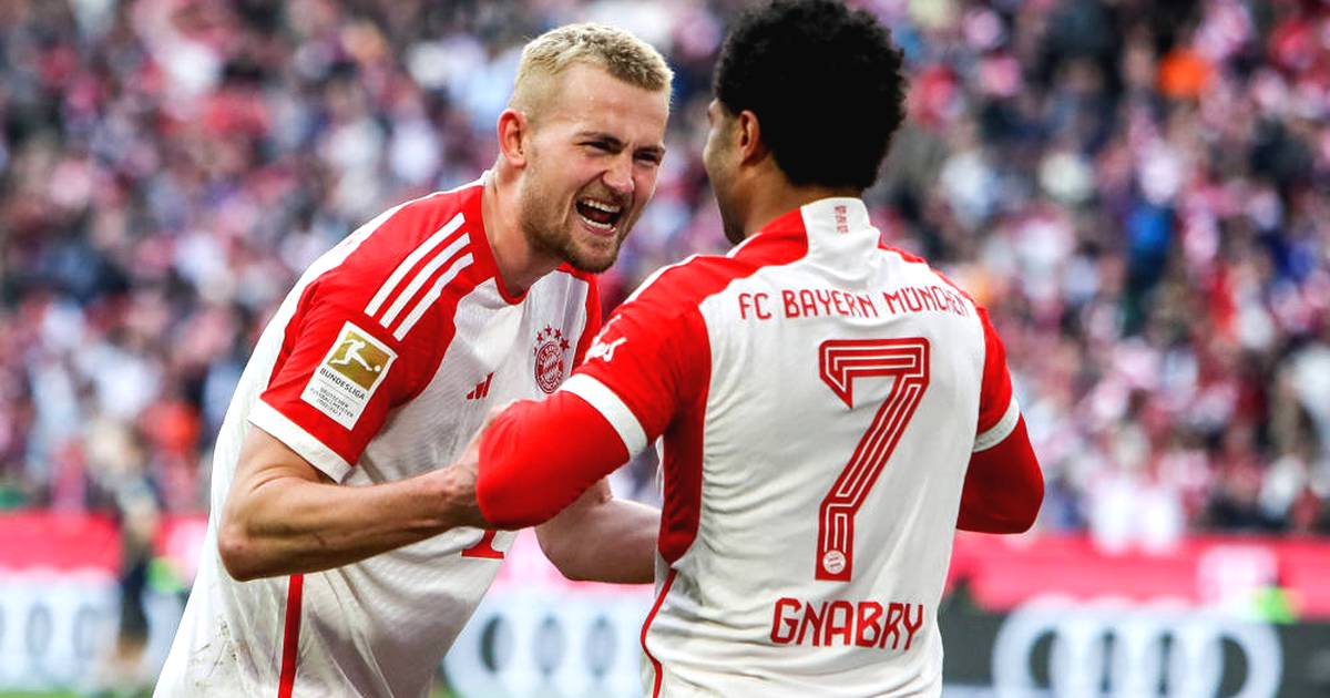 “La afición me da mucho cariño”.